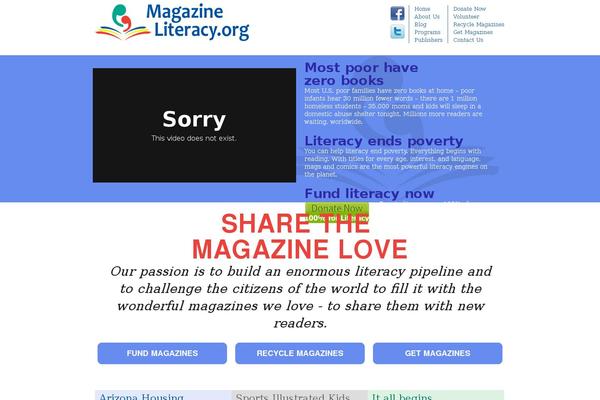 Site using Ie-sitemode plugin