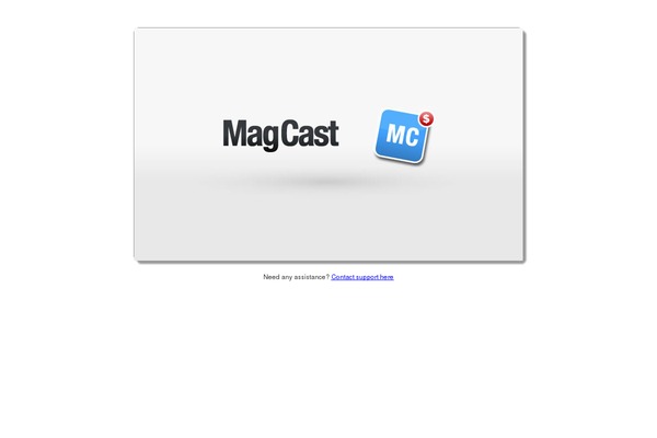 Market Pro Max theme websites examples