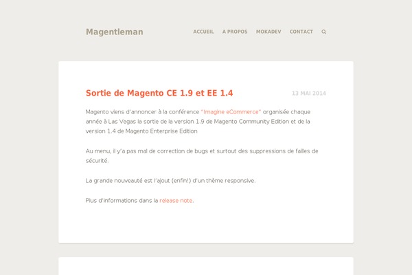 Site using Crayon Syntax Highlighter plugin