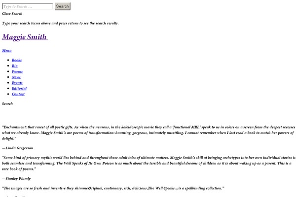 Site using Ie-sitemode plugin