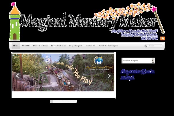 PageLines theme site design template sample