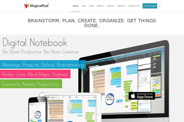 Site using Recent Tweets Widget plugin