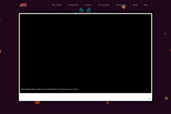 Event_install WordPress theme, websites list used Event_install theme Event_install theme websites examples