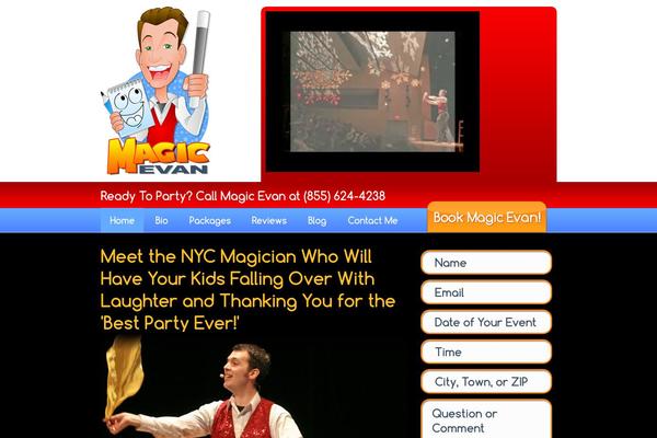 Site using Click To Tweet plugin