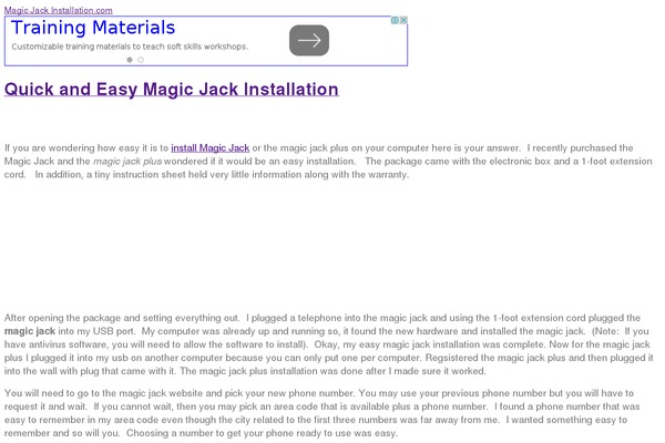 stallion-seo-theme WordPress theme, websites list used stallion-seo-theme theme stallion-seo-theme theme websites examples