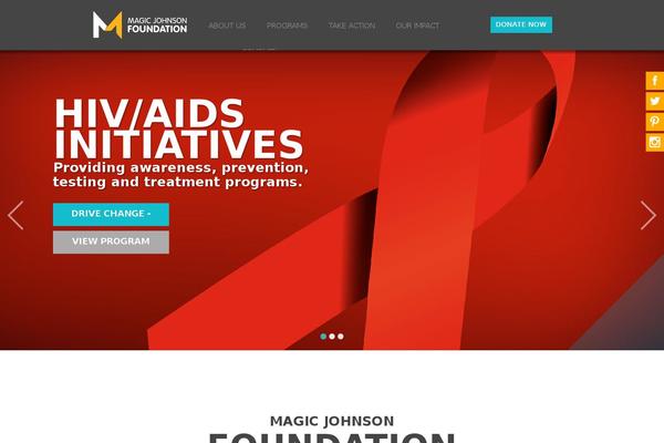 Site using Custom-twitter-feeds plugin