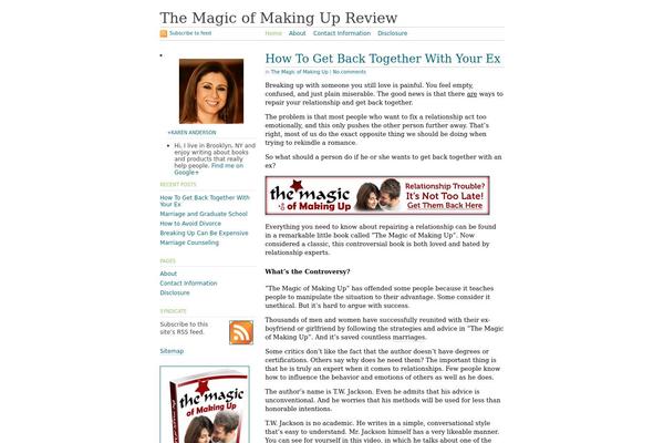 magicofmakingup-review14.com site used X-caliber-10
