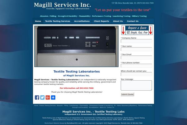 magillservicesinc.com site used Magillservicesinc_40_tt_06132014