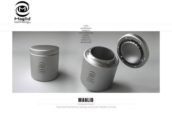 WoodMart theme site design template sample