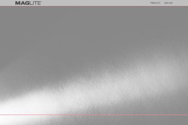 maglite.de site used Affix_installable