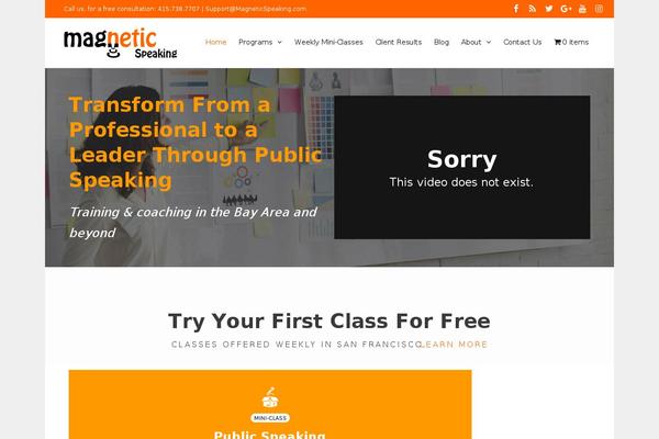 Astra-child-theme theme site design template sample