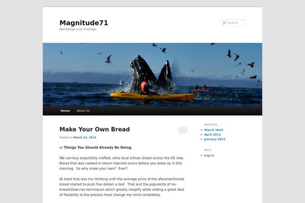 Site using Anti-Captcha (anti-spam botblocker) plugin