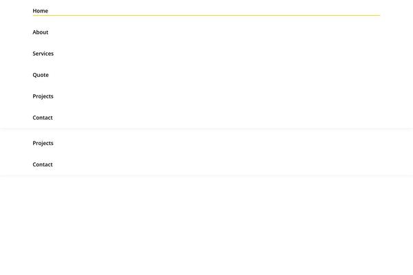 Site using Dt-the7-core plugin