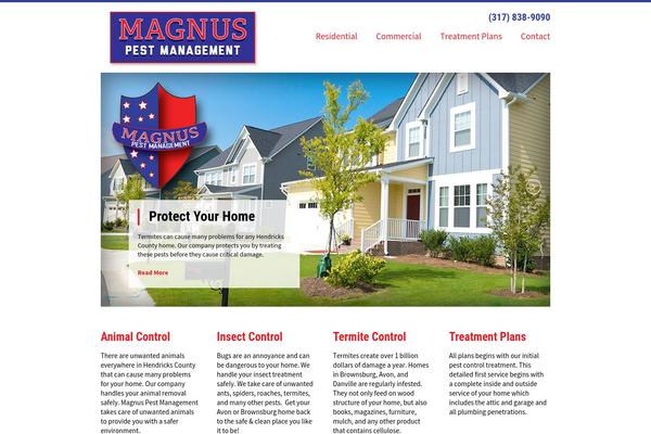 magnuspestmanagement.com site used Whirlsites-industrial