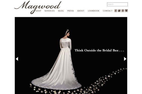 magwood.ca site used Furvious_edited