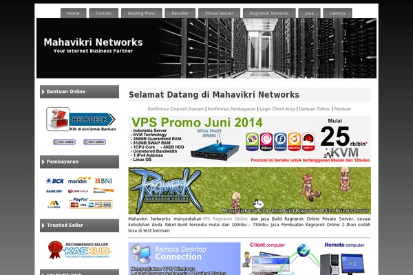 mahavikri.co.id site used Smarttoko-theme-v7