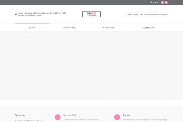 Site using Recent Tweets Widget plugin