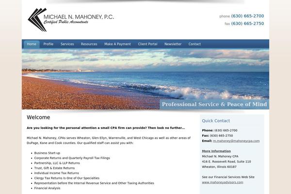 customized-835 WordPress theme, websites list used customized-835 theme customized-835 theme websites examples