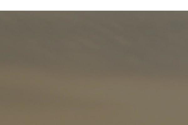Site using Ar-contactus plugin
