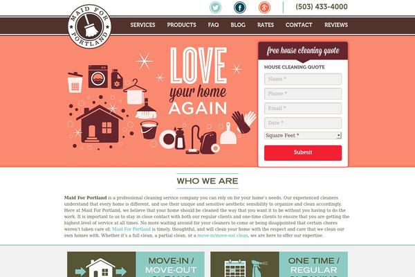 Site using Gravity Forms - Placeholders add-on plugin
