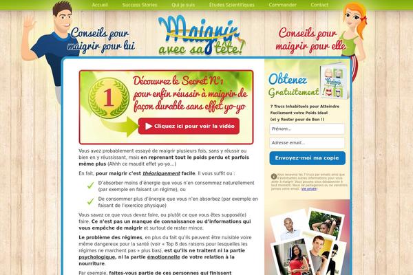 authpro WordPress theme, websites list used authpro theme authpro theme websites examples