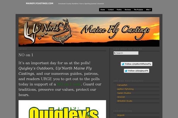 Moesia theme site design template sample
