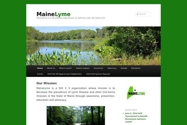 twentyeleven-copy WordPress theme, websites list used twentyeleven-copy theme twentyeleven-copy theme websites examples