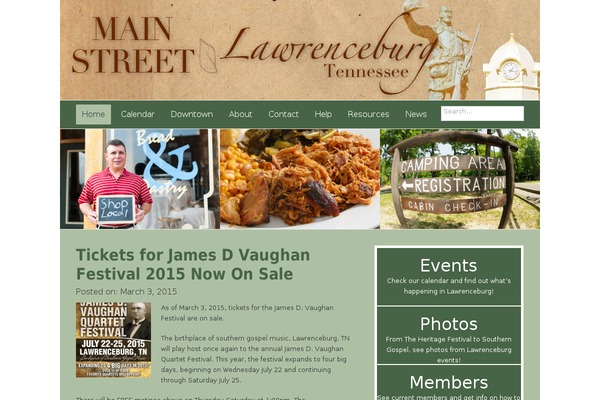 mainstreetlawrenceburgtn.com site used Builder-mainst