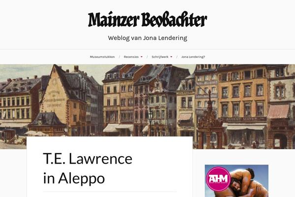 Site using Ie-sitemode plugin