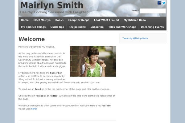 Astra theme site design template sample