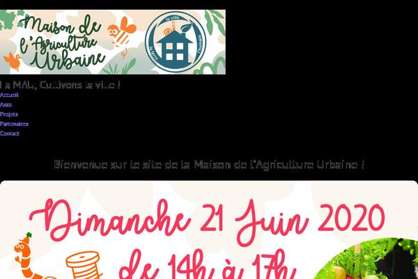 Site using Gutenberg-core plugin