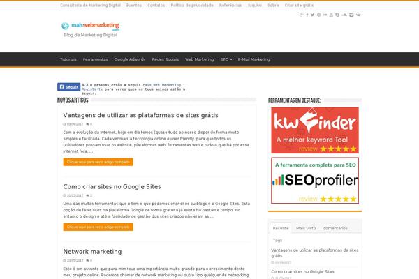 screener WordPress theme, websites list used screener theme screener theme websites examples