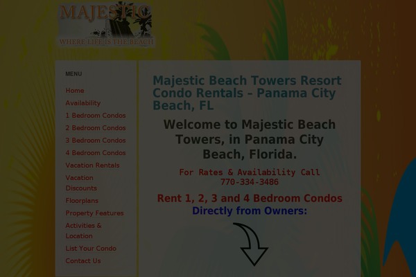 Genesis-sample theme site design template sample