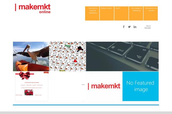 makemkt.com.br site used One Touch 2