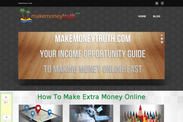 makemoneytruth.com site used V3.3-install_files