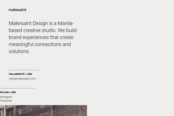 Themetrust-create theme site design template sample