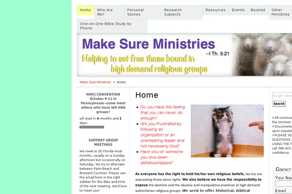 Forward Theme theme site design template sample