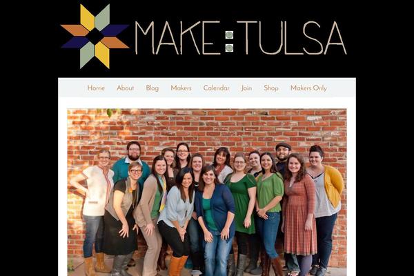 Site using Simple Calendar - Google Calendar Plugin plugin