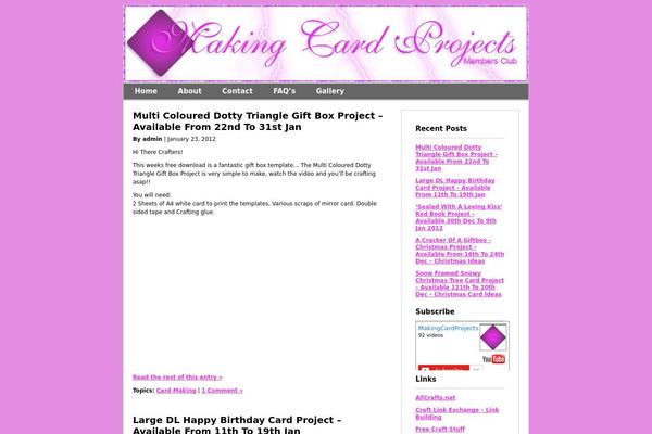 makingcardprojects.com site used Imwb-blue-right