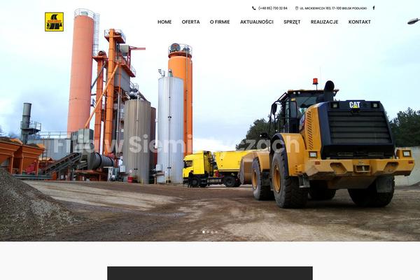 Site using iThemes Security (formerly Better WP Security) plugin