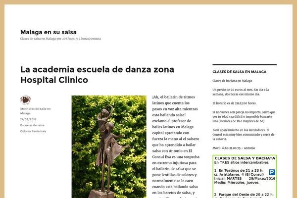 Site using Custom-fonts plugin