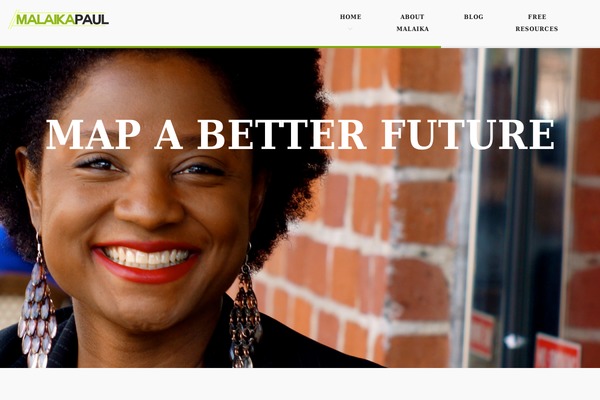 Site using Click To Tweet plugin