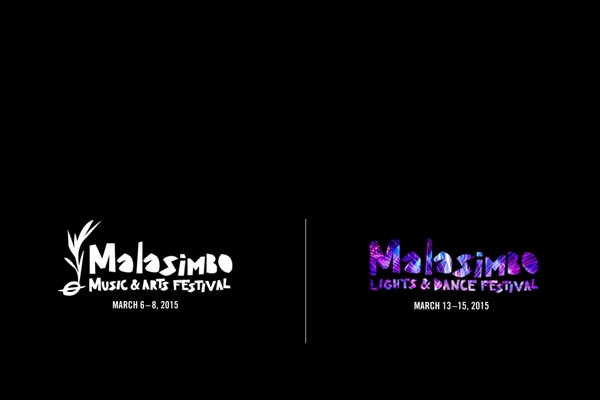 malasimbofestival.com site used iCarus