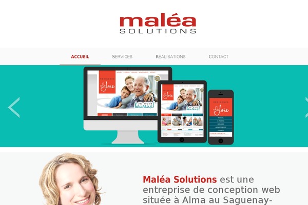 Site using Contact Form by BestWebSoft plugin