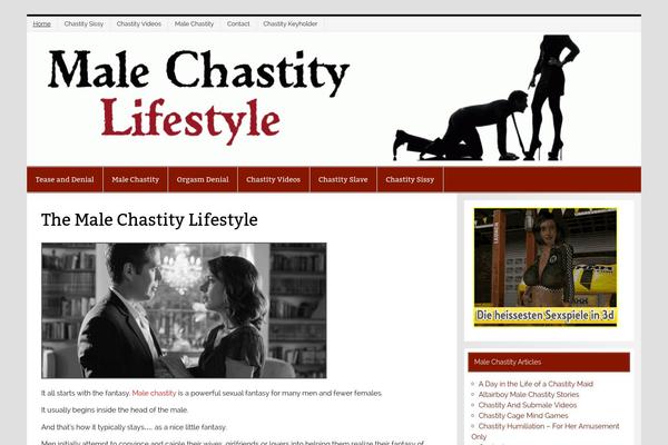 Cream-blog-lite theme site design template sample
