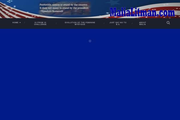 Site using Gutenberg-core plugin
