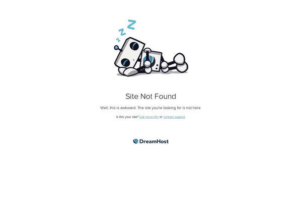 mallhours.com site used 33module-11