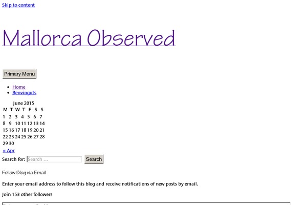 Site using Custom-fonts plugin