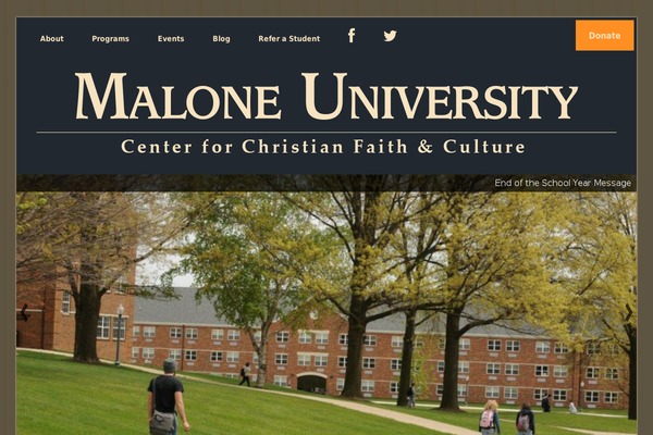 malonectm.com site used Malonecfc
