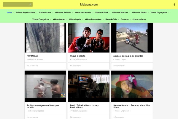 wp-pinboard-theme WordPress theme, websites list used wp-pinboard-theme theme wp-pinboard-theme theme websites examples